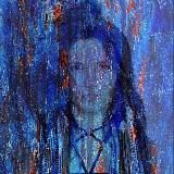 ArtKitanna – очерки строптивой художницы
