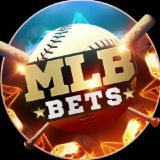 MLB BETS | Прогнозы на бейсбол
