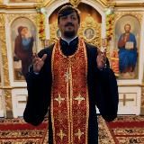 ☦️ORTHODOX_POP☦️