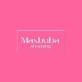 МИР ОДЕЖДЫ 👗🛍️