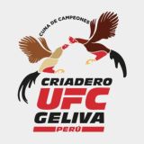 Criadero UFC GELIVA
