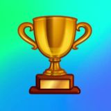 VINCI BUONI AMAZON 🏆