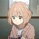 愛してます