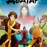 Игра Престолов Сериал