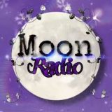🌝🌚 MooN Radio 🌚🌝