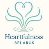 Heartfulness Belarus