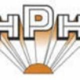 НРН