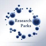 Academic Standard Publishing