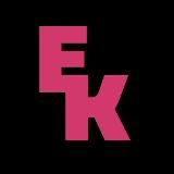 EK | Мероприятия в Казани