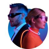 Вторая зарплата | pro.finansy