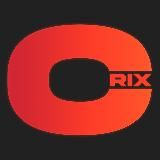 CRIX