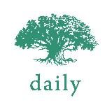 Толдот Daily — ежедневный иудаизм