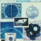 MONAHSOFT