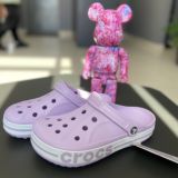 Кроксы