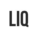 Liquidation Binance + OKX [NN]