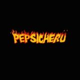 PEPSICHERU | ПЕПСИЧЕРИ 🍒