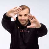 Андрій Длігач. Економіка. Стратегія. Майбутнє