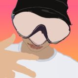 Maxonbon