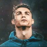 RONALDO FANS