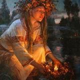 Лихолов