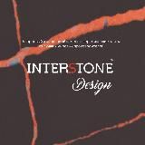 INTERSTONE Дизайн