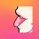 Anime NSFW🔞