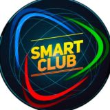 Smart Club