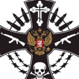 Ungern 6.1