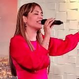 Pastora Marcela Acosta
