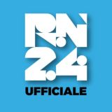Comunicazioni importanti RN24