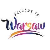 ✨ Работа в Варшаве • Warszawa • Польша