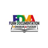 FORUM DOCUMENTATION📚📖 - MR ASTUCEUR