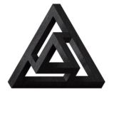 PARADOX