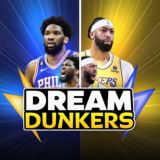 Dunkers
