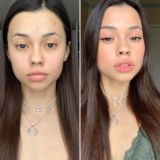 @nazarovabeauty