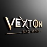 VEXTON l Онлайн-магазин сумок