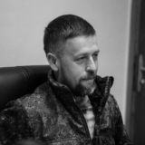 Банзай СВО