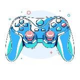 GameNews