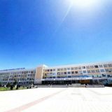 Xorazm | Ta'lim Yangiliklari