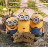 Orlando 2
