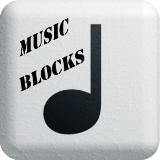 📀 Blues | Rock | Jazz