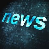 📰Fresh News📰