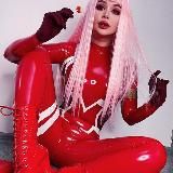 Dilara • Акулич