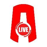 Арзамас Live (Прямой эфир) ⚡️