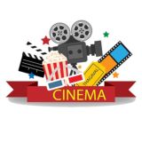 Фильмы | Мастер 2025