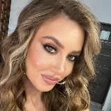 Alexandra Belyakova