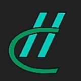 HyipChange.com | Криптовалюта, инвестиции, гайды