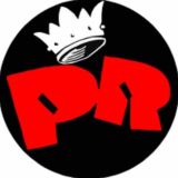 SPAM | PIAR | REKLAMA | FREE | NO BAN | ВП | ПИАР | ФЛУД | СПАМ | SPAM | РЕКЛАМА | CHAT | БЕЗ БАНА |