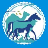 ГБУ "Ветуправление города Лабинска"