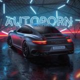 AUTOPORN